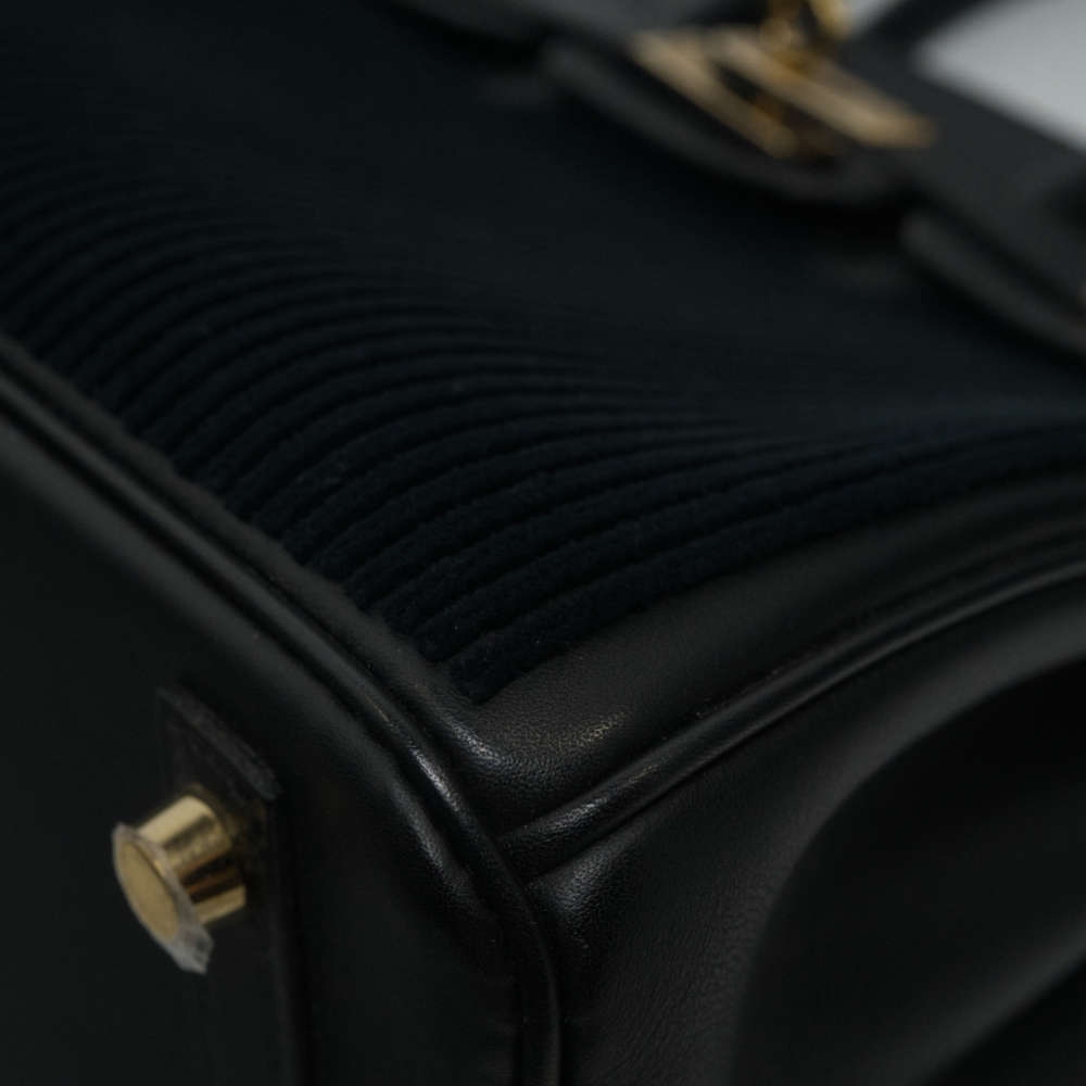 HERMES-COTEACOTETUFFETAGE-25-BLACK-SWIFT-7865 corner2.jpg