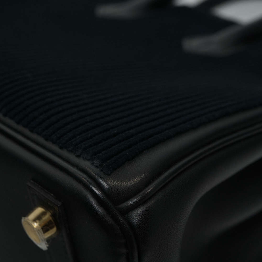 HERMES-COTEACOTETUFFETAGE-25-BLACK-SWIFT-7865 corner4.jpg