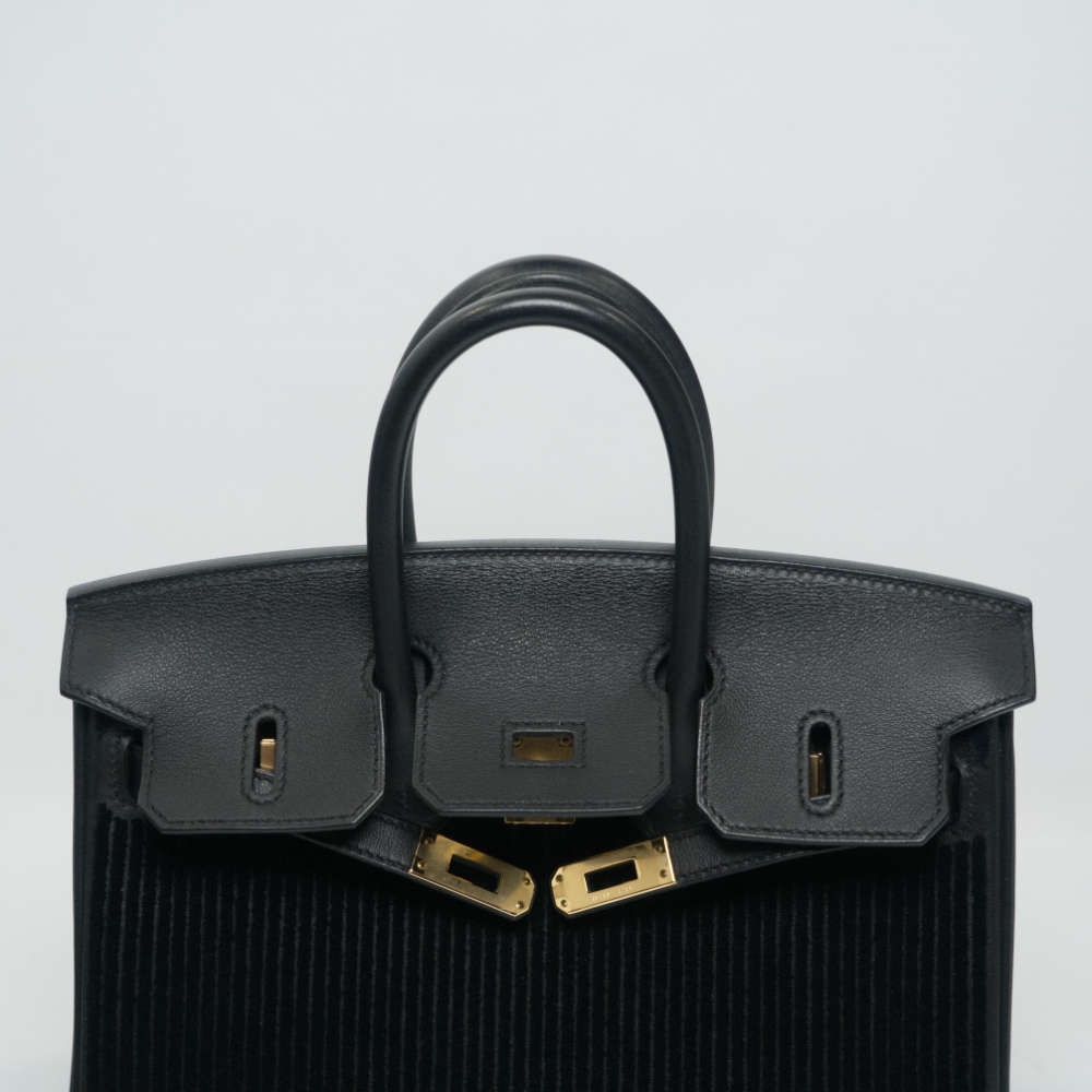 HERMES-COTEACOTETUFFETAGE-25-BLACK-SWIFT-7865 flap.jpg