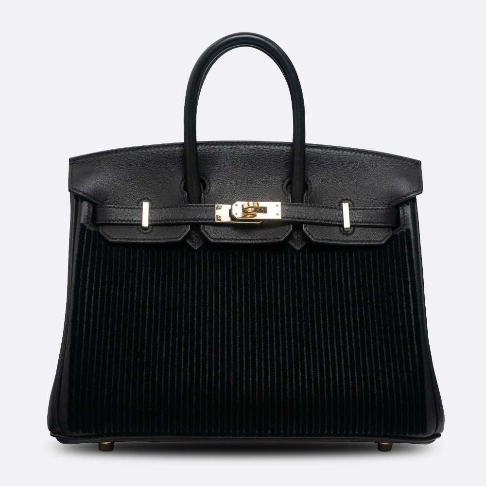 HERMES-COTEACOTETUFFETAGE-25-BLACK-SWIFT-7865 front.jpg