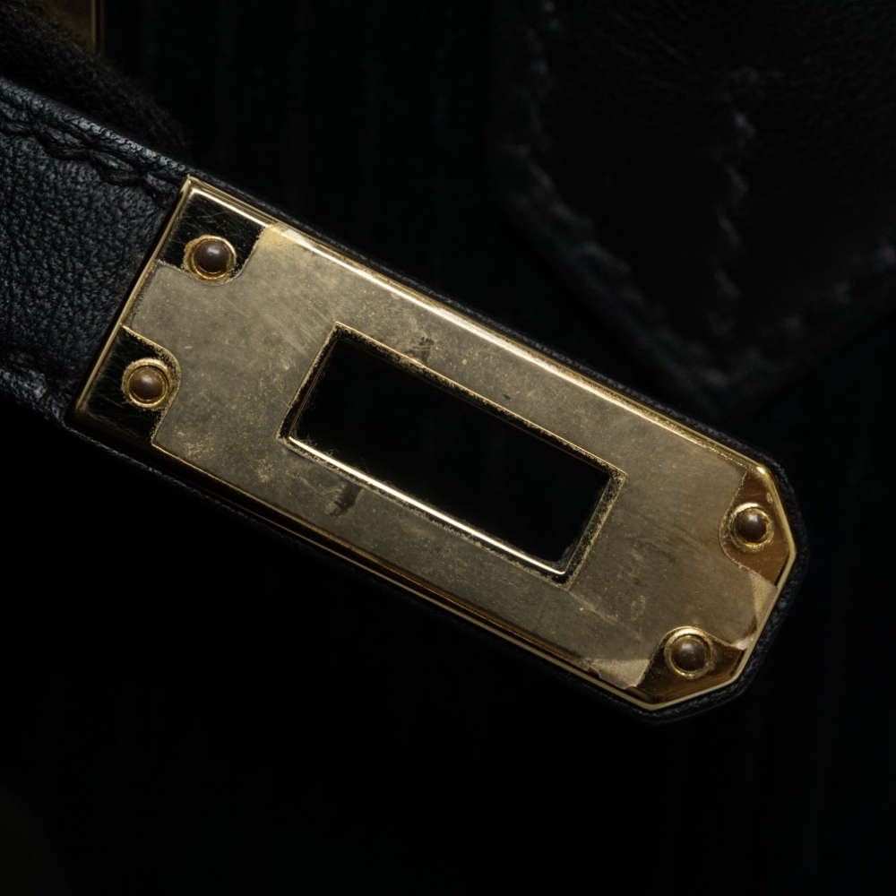 HERMES-COTEACOTETUFFETAGE-25-BLACK-SWIFT-7865 hw.jpg