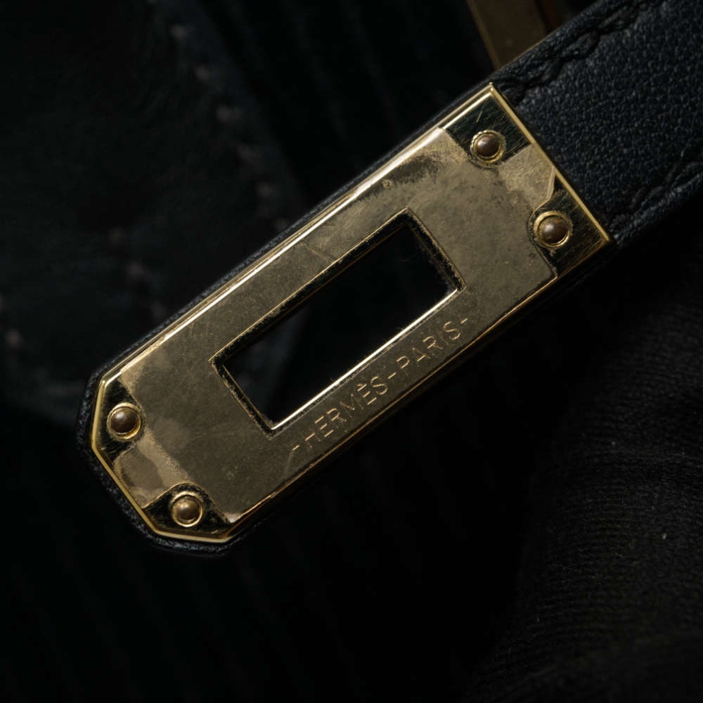 HERMES-COTEACOTETUFFETAGE-25-BLACK-SWIFT-7865 hw2.jpg