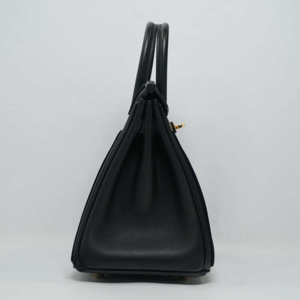 HERMES-COTEACOTETUFFETAGE-25-BLACK-SWIFT-7865 side.jpg