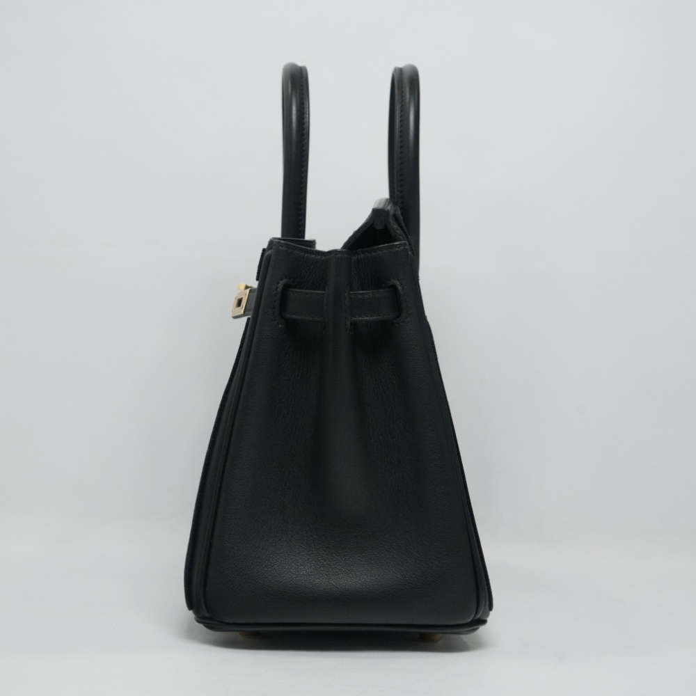 HERMES-COTEACOTETUFFETAGE-25-BLACK-SWIFT-7865 side2.jpg