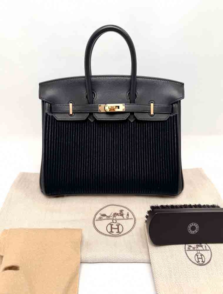 HERMES-COTEACOTETUFFETAGE-25-BLACK-SWIFT-IMG_6008.jpg