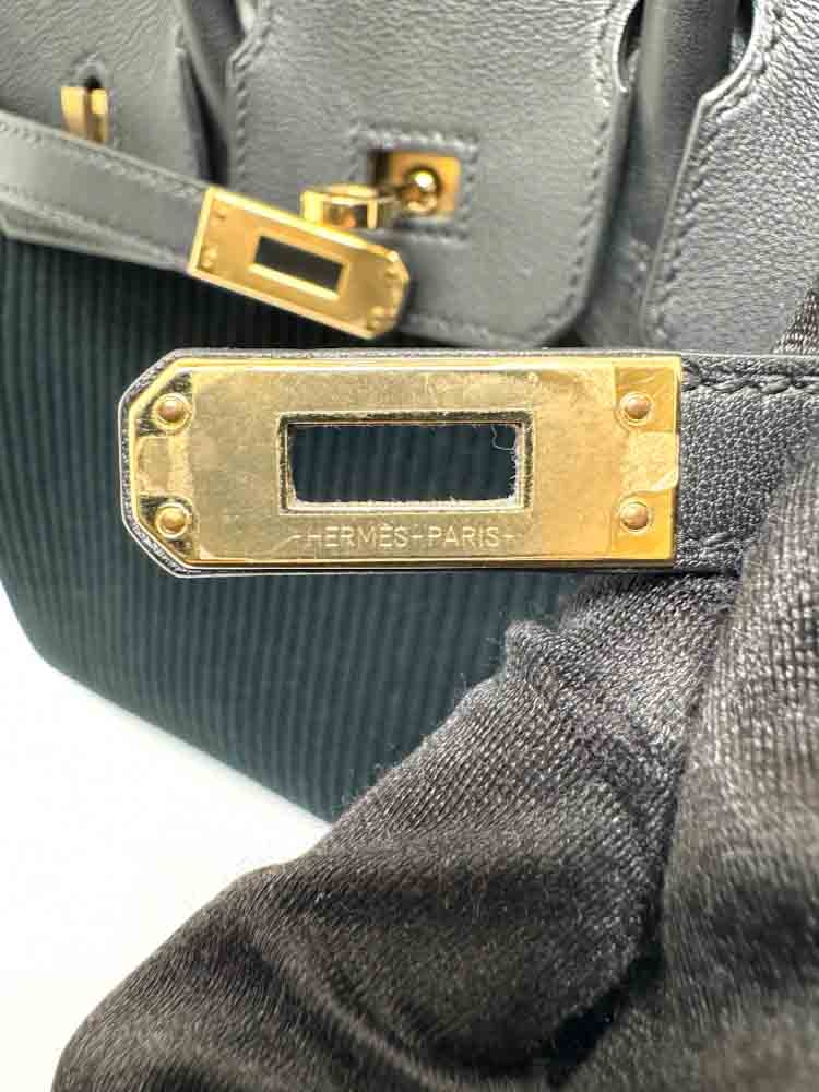 HERMES-COTEACOTETUFFETAGE-25-BLACK-SWIFT-IMG_6037.jpg
