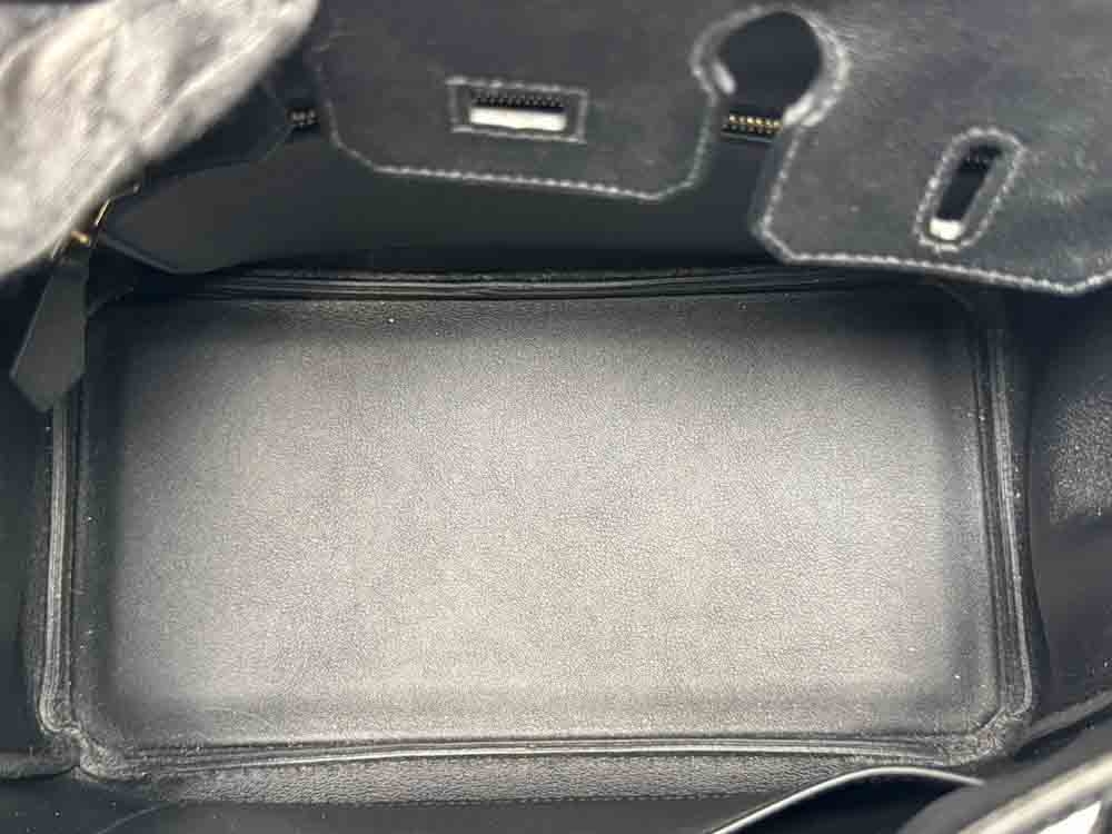 HERMES-COTEACOTETUFFETAGE-25-BLACK-SWIFT-IMG_6091.jpg