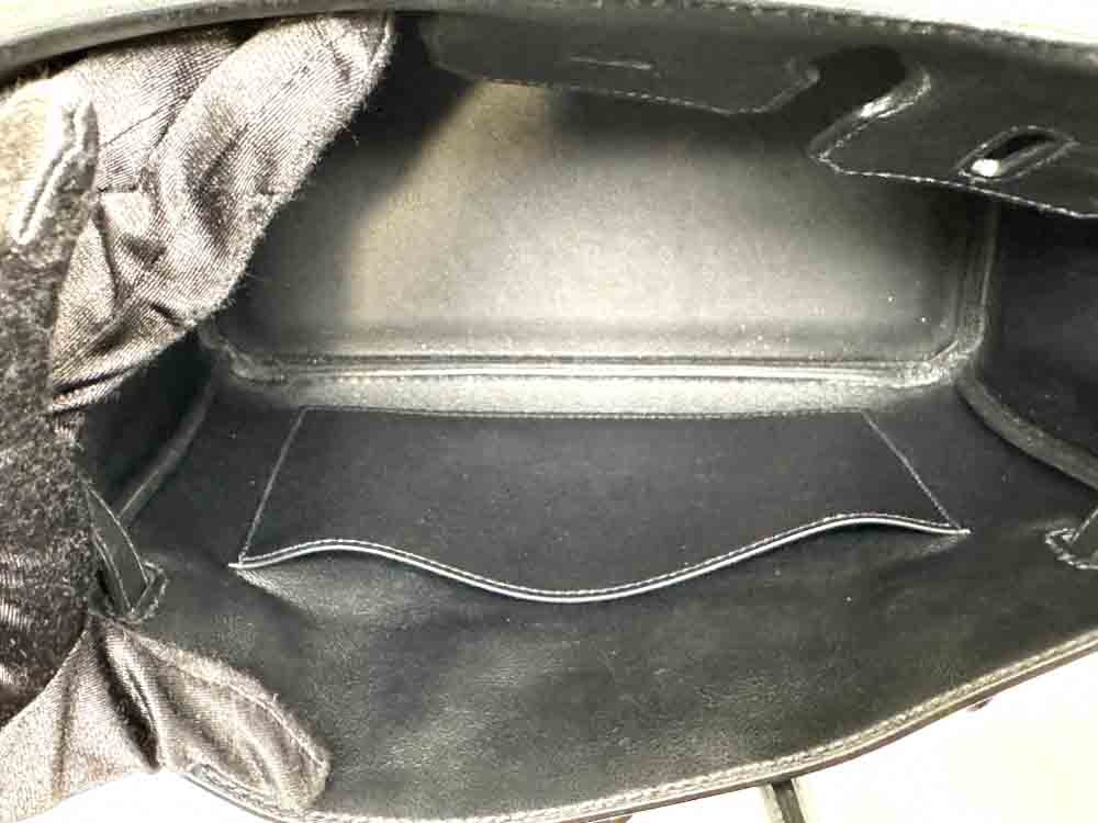 HERMES-COTEACOTETUFFETAGE-25-BLACK-SWIFT-IMG_6092.jpg