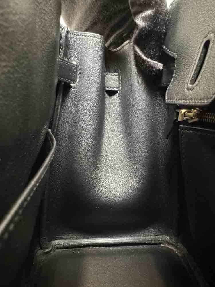 HERMES-COTEACOTETUFFETAGE-25-BLACK-SWIFT-IMG_6094.jpg