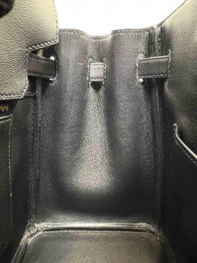 HERMES-COTEACOTETUFFETAGE-25-BLACK-SWIFT-IMG_6095.jpg