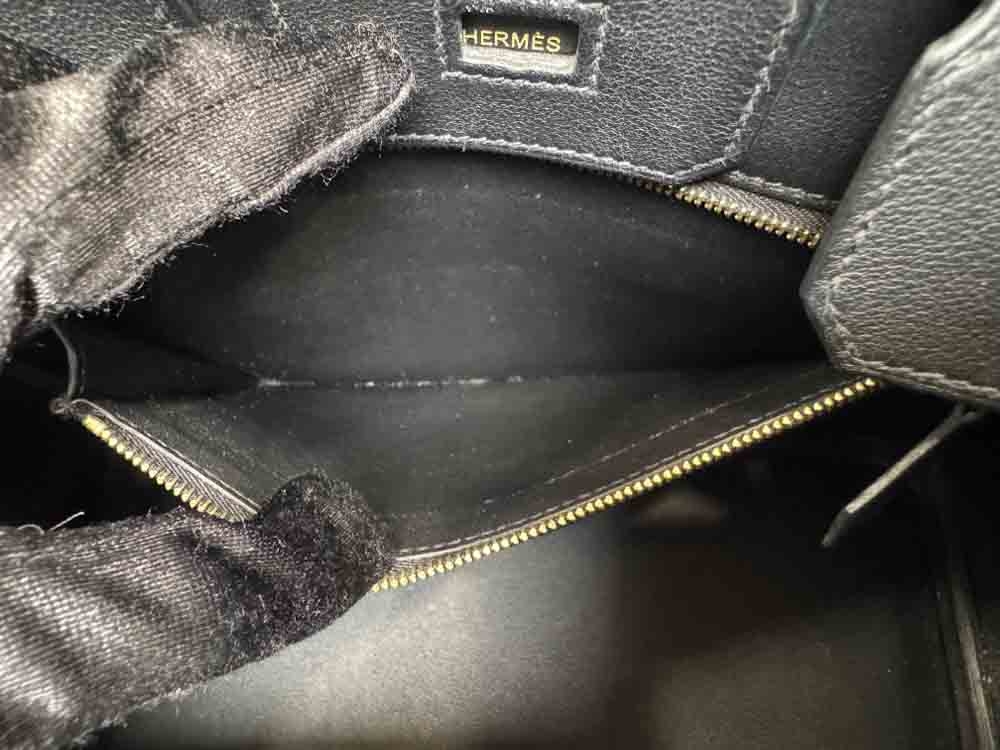 HERMES-COTEACOTETUFFETAGE-25-BLACK-SWIFT-IMG_6097.jpg