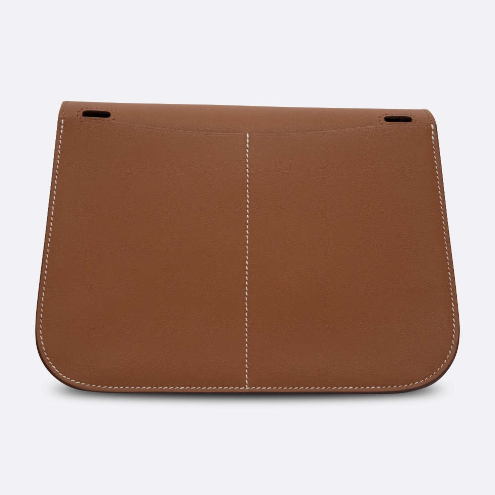 HERMES-HALZAN-MINI-GOLD-SWIFT-7860 back.jpg