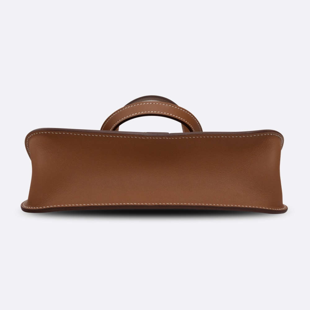 HERMES-HALZAN-MINI-GOLD-SWIFT-7860 base.jpg