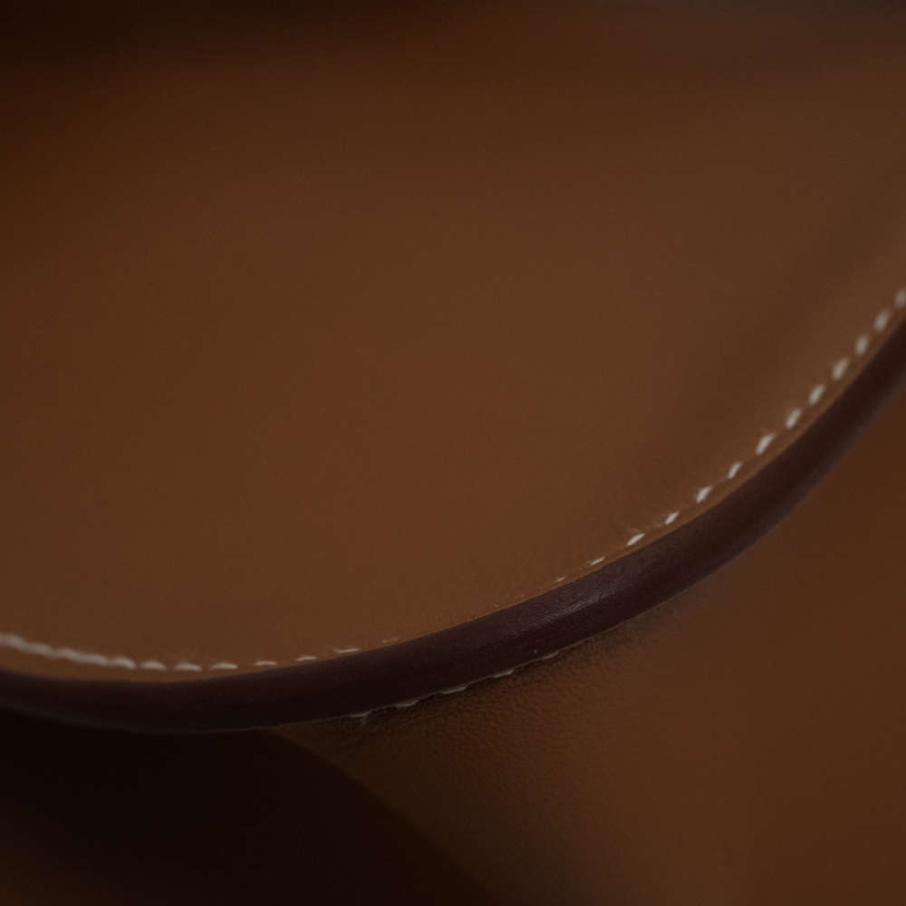 HERMES-HALZAN-MINI-GOLD-SWIFT-7860 corner1.jpg