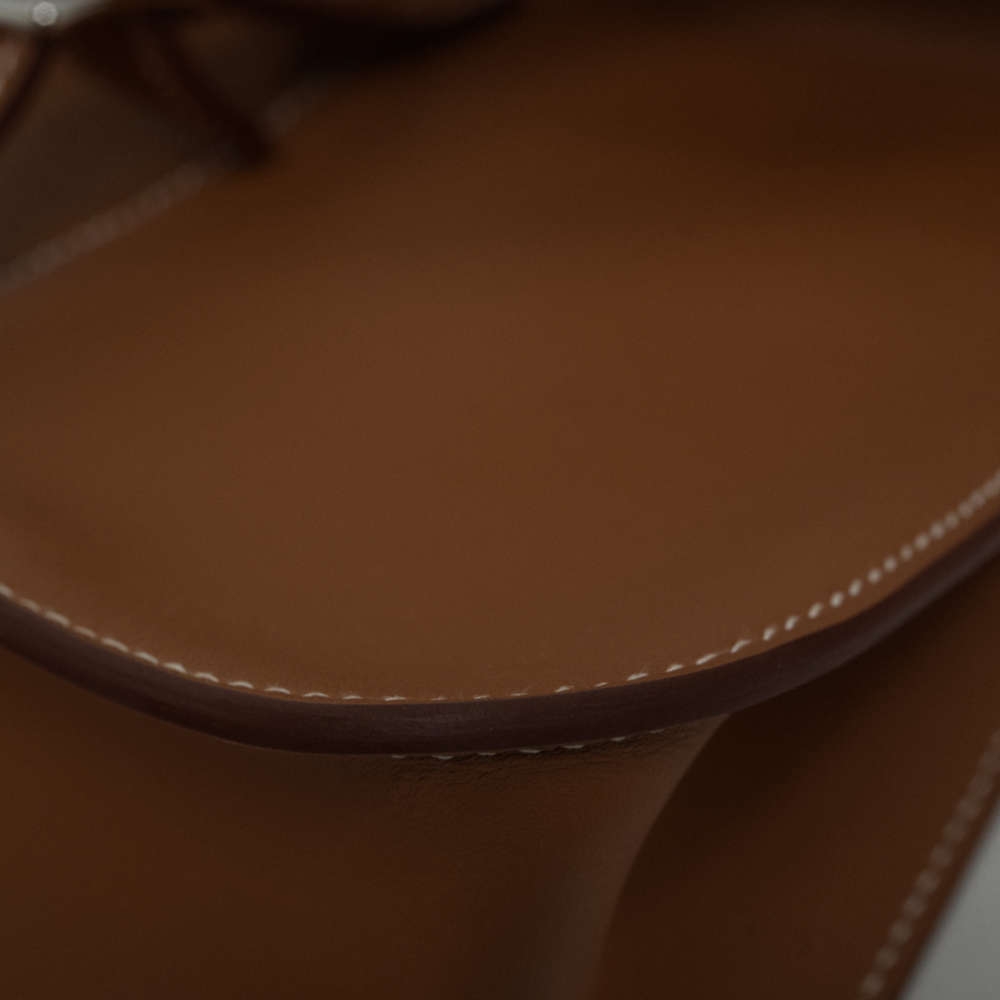 HERMES-HALZAN-MINI-GOLD-SWIFT-7860 corner2.jpg