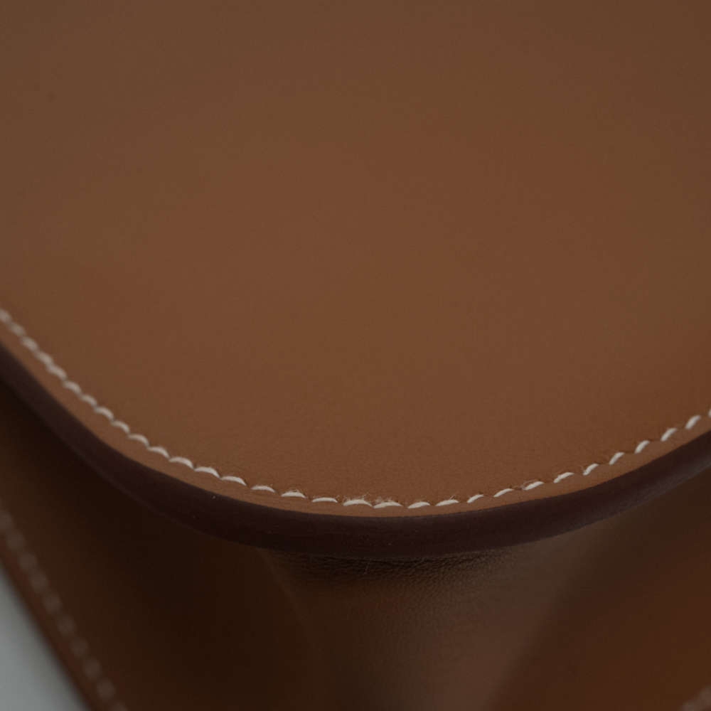 HERMES-HALZAN-MINI-GOLD-SWIFT-7860 corner3.jpg