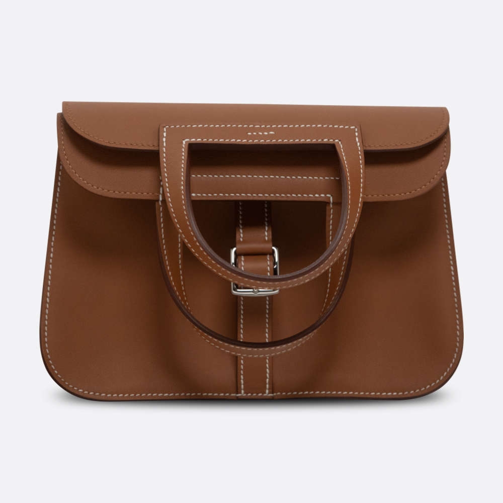 HERMES-HALZAN-MINI-GOLD-SWIFT-7860 front.jpg