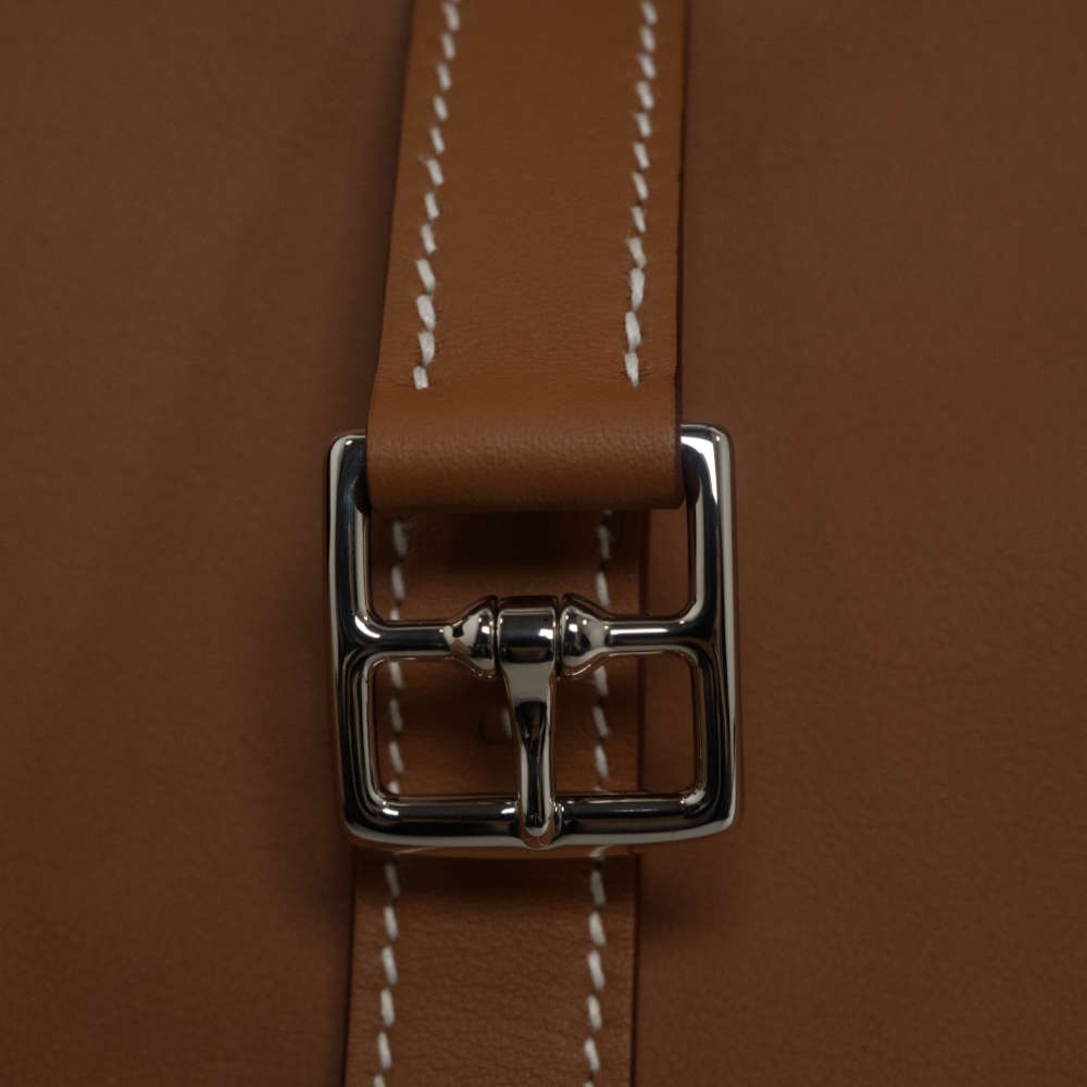 HERMES-HALZAN-MINI-GOLD-SWIFT-7860 hw2.jpg