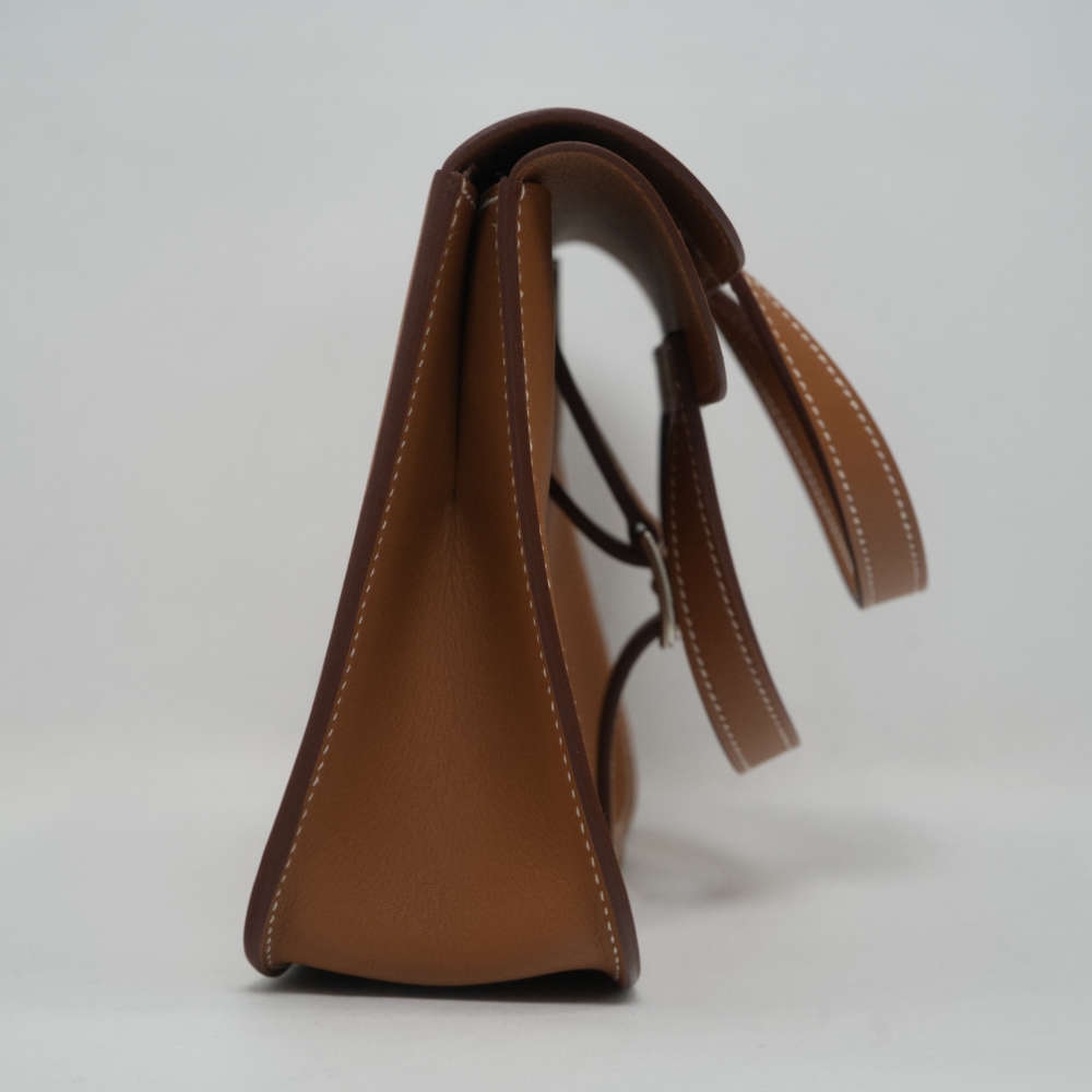 HERMES-HALZAN-MINI-GOLD-SWIFT-7860 side.jpg