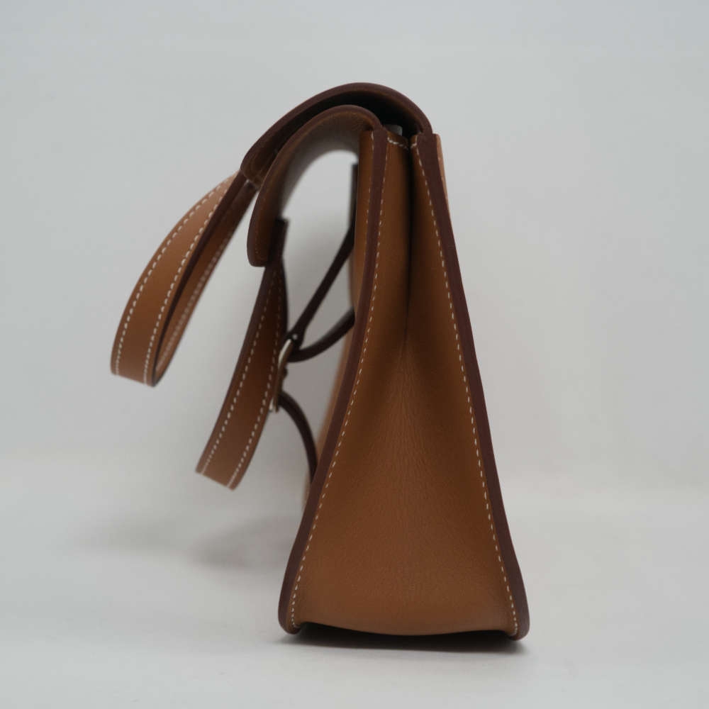 HERMES-HALZAN-MINI-GOLD-SWIFT-7860 side2.jpg