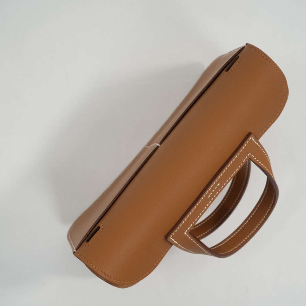 HERMES-HALZAN-MINI-GOLD-SWIFT-7860 topdown.jpg