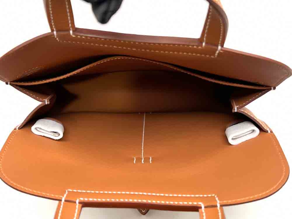 HERMES-HALZAN-MINI-GOLD-SWIFT-IMG_7169_jpg.jpg