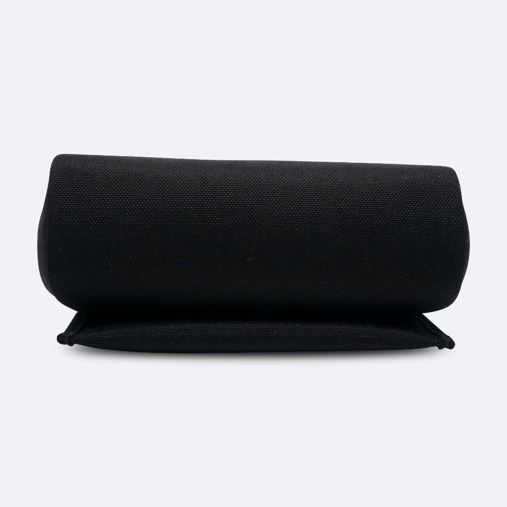 HERMES-HERBAG-MINI-SOBLACK-TOILEH-VACHE-7842 base.jpg