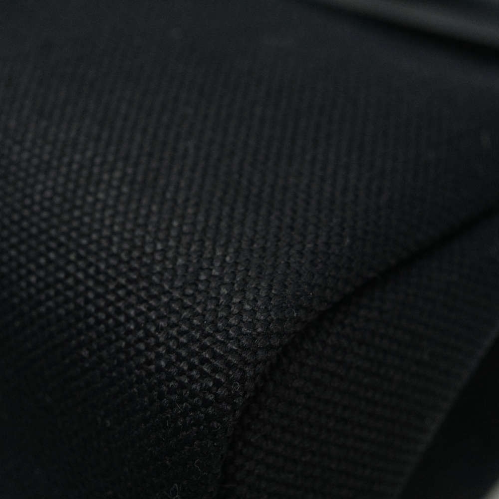 HERMES-HERBAG-MINI-SOBLACK-TOILEH-VACHE-7842 corner2.jpg