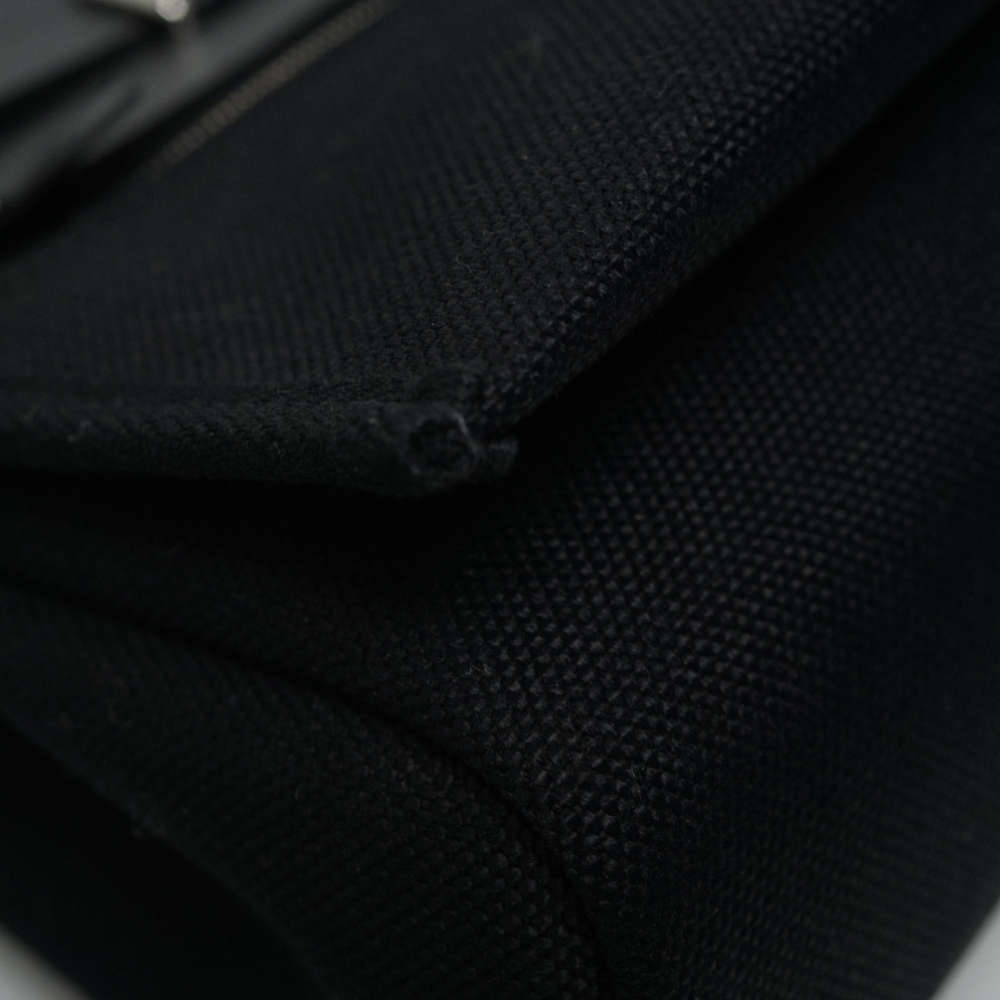 HERMES-HERBAG-MINI-SOBLACK-TOILEH-VACHE-7842 corner3.jpg