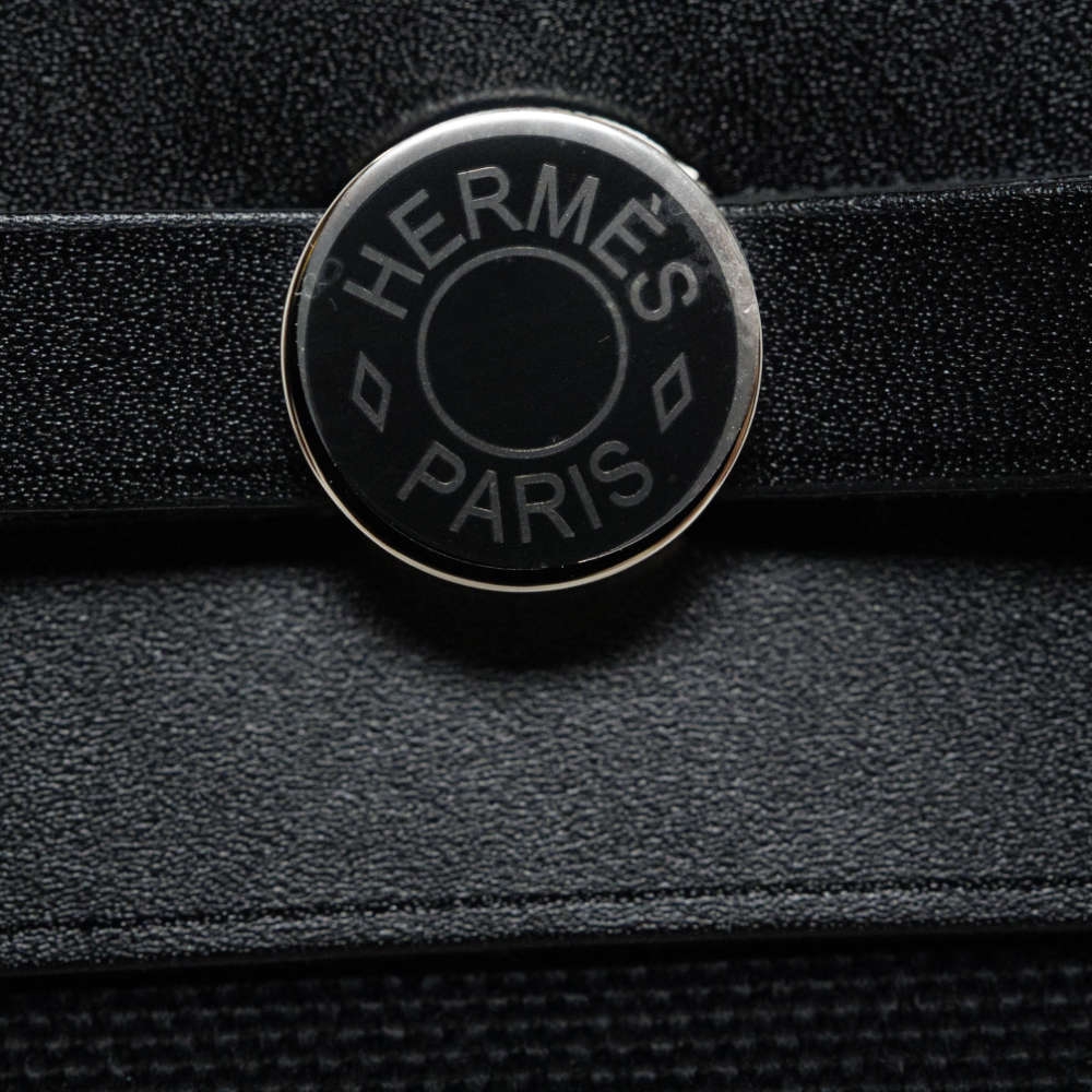 HERMES-HERBAG-MINI-SOBLACK-TOILEH-VACHE-7842 hw.jpg