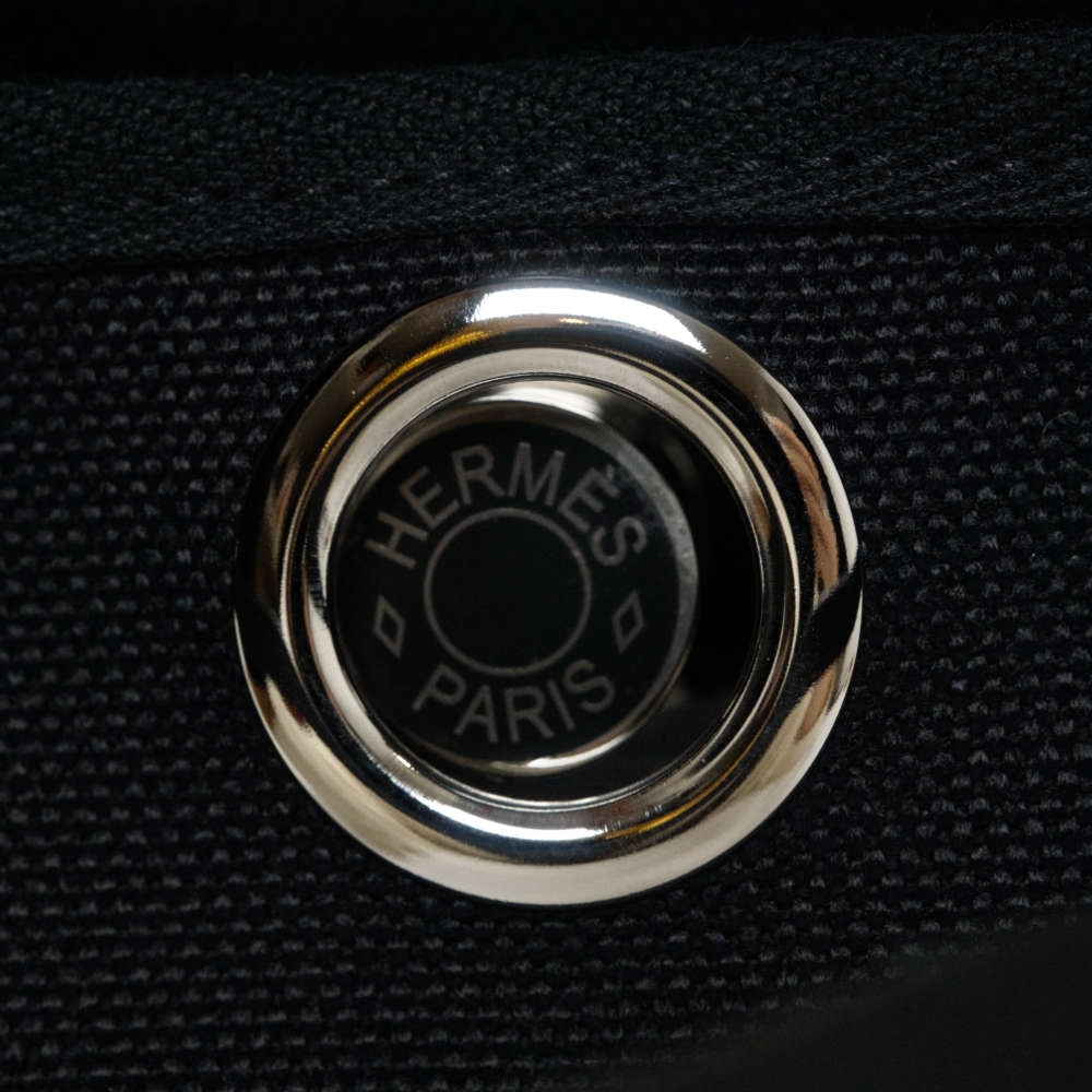 HERMES-HERBAG-MINI-SOBLACK-TOILEH-VACHE-7842 hw2.jpg