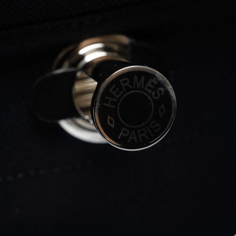 HERMES-HERBAG-MINI-SOBLACK-TOILEH-VACHE-7842 hw3.jpg