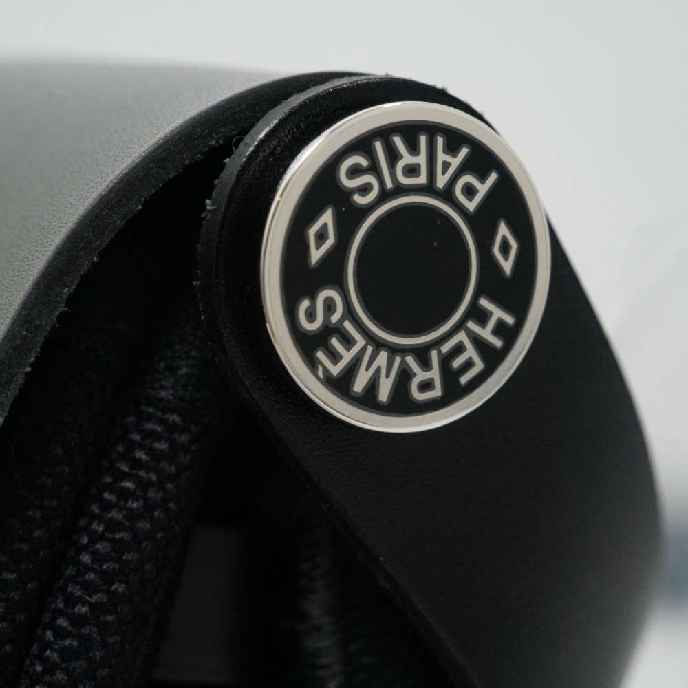 HERMES-HERBAG-MINI-SOBLACK-TOILEH-VACHE-7842 hw4.jpg