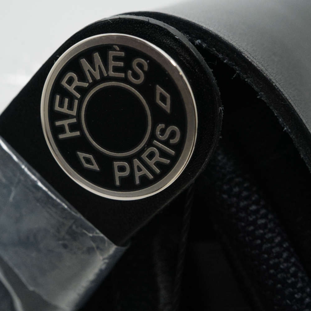 HERMES-HERBAG-MINI-SOBLACK-TOILEH-VACHE-7842 hw5.jpg