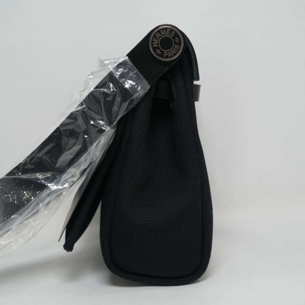 HERMES-HERBAG-MINI-SOBLACK-TOILEH-VACHE-7842 side.jpg