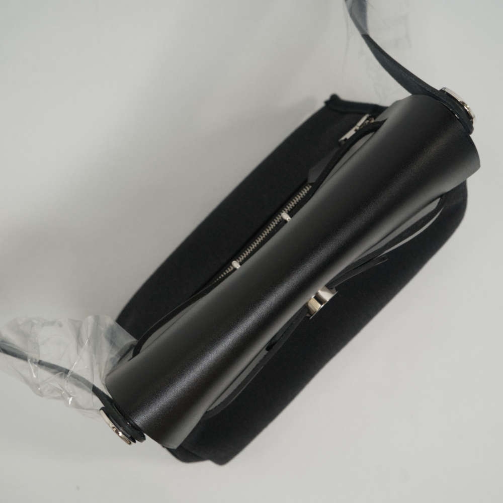 HERMES-HERBAG-MINI-SOBLACK-TOILEH-VACHE-7842 topdown.jpg