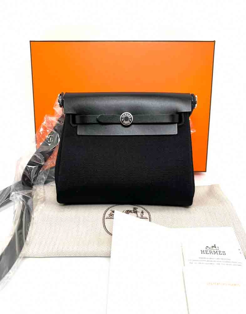 HERMES-HERBAG-MINI-SOBLACK-TOILEH-VACHE-IMG_6467_jpg.jpg