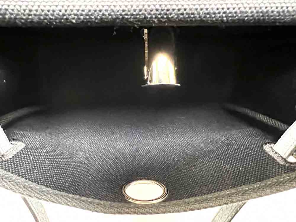 HERMES-HERBAG-MINI-SOBLACK-TOILEH-VACHE-IMG_6512_jpg.jpg