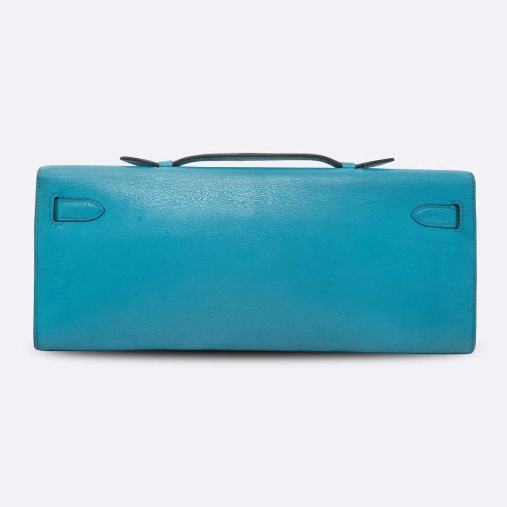 HERMES-KELLYCUT-LONGCLUTCH-BLEUAZTEQUE-CHEVRE-7850 back.jpg