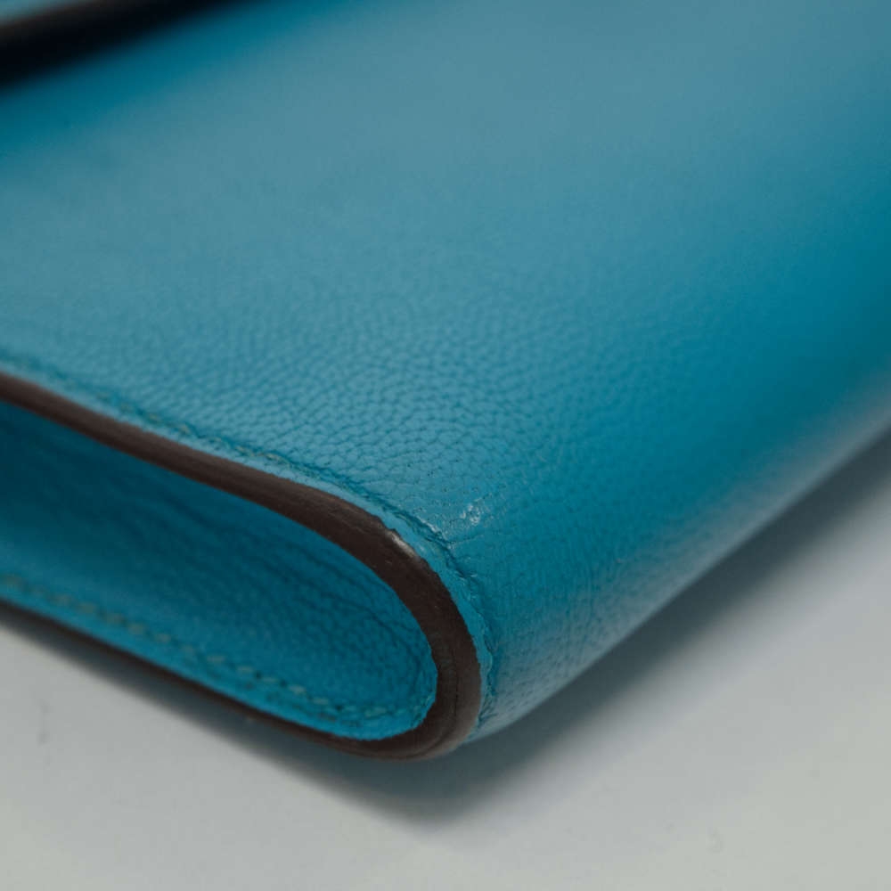 HERMES-KELLYCUT-LONGCLUTCH-BLEUAZTEQUE-CHEVRE-7850 corner1.jpg