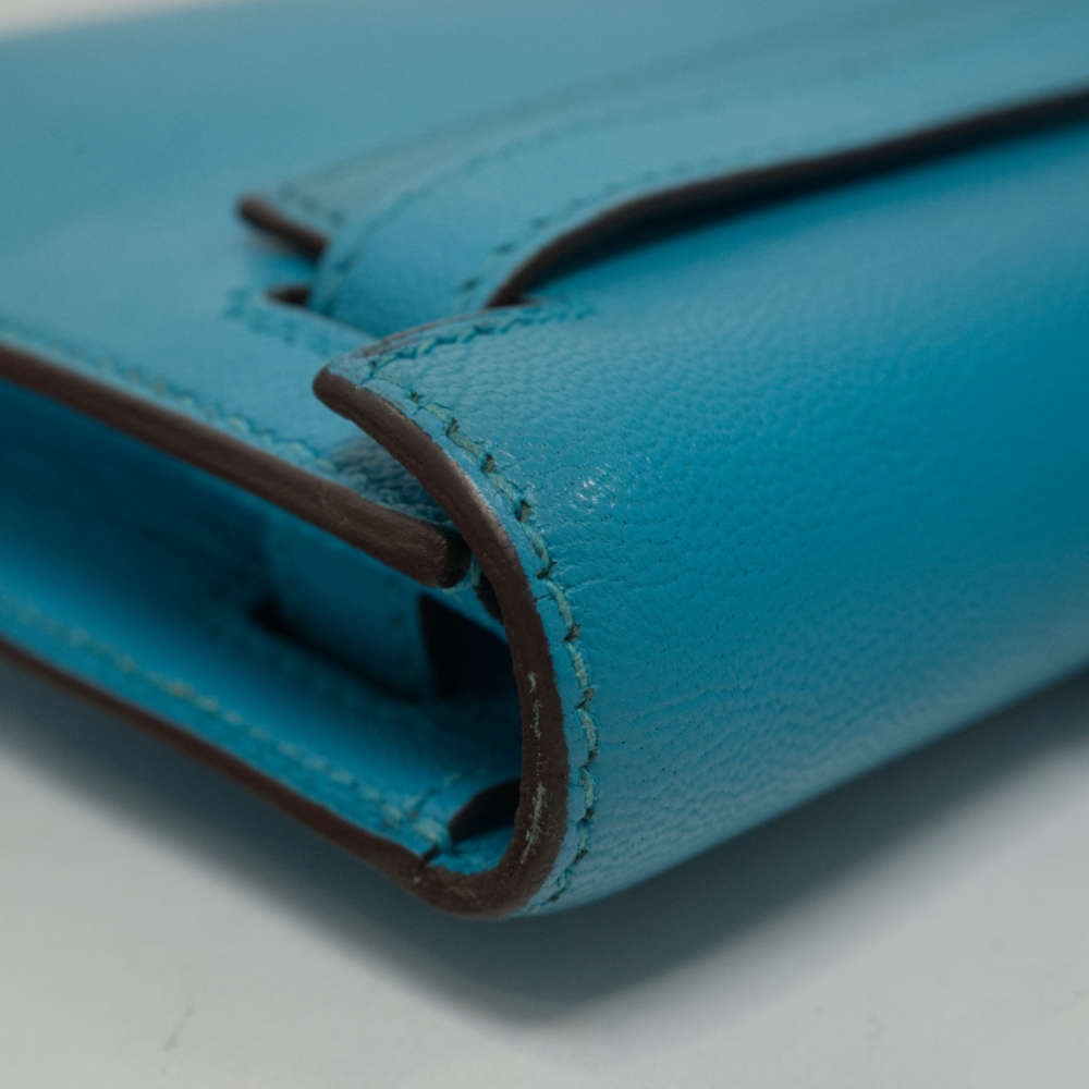 HERMES-KELLYCUT-LONGCLUTCH-BLEUAZTEQUE-CHEVRE-7850 corner3.jpg