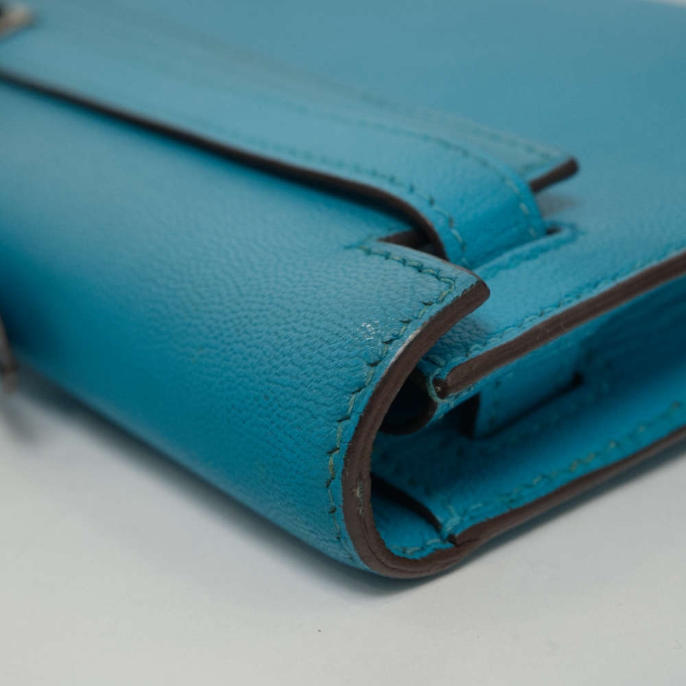 HERMES-KELLYCUT-LONGCLUTCH-BLEUAZTEQUE-CHEVRE-7850 corner4.jpg