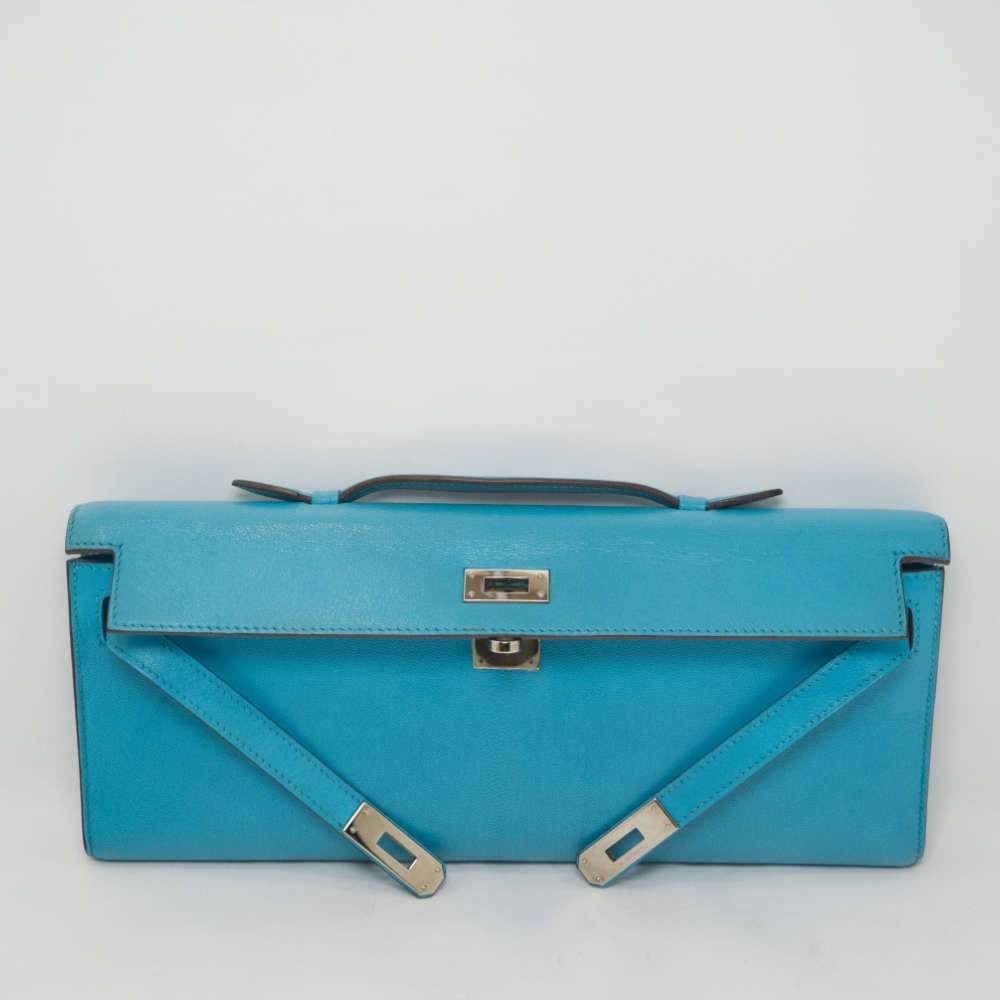 HERMES-KELLYCUT-LONGCLUTCH-BLEUAZTEQUE-CHEVRE-7850 flap.jpg