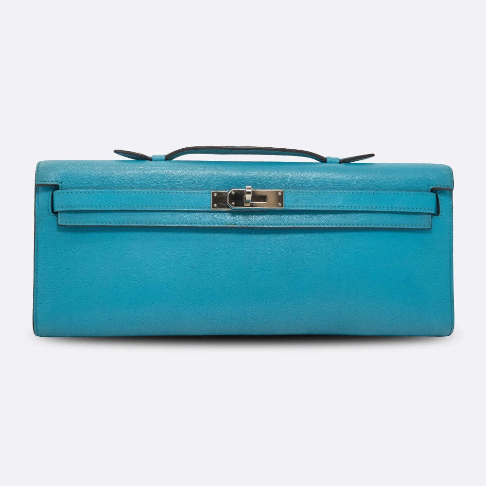 HERMES-KELLYCUT-LONGCLUTCH-BLEUAZTEQUE-CHEVRE-7850 front.jpg