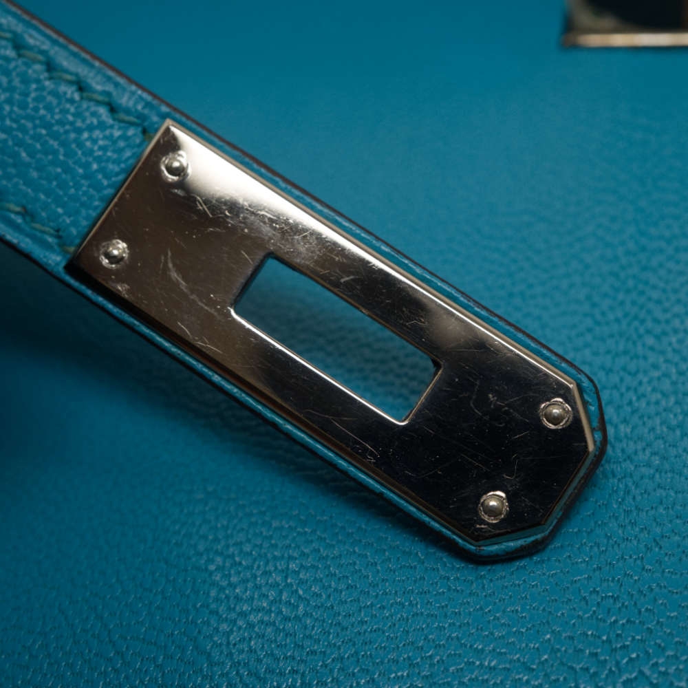 HERMES-KELLYCUT-LONGCLUTCH-BLEUAZTEQUE-CHEVRE-7850 hw.jpg