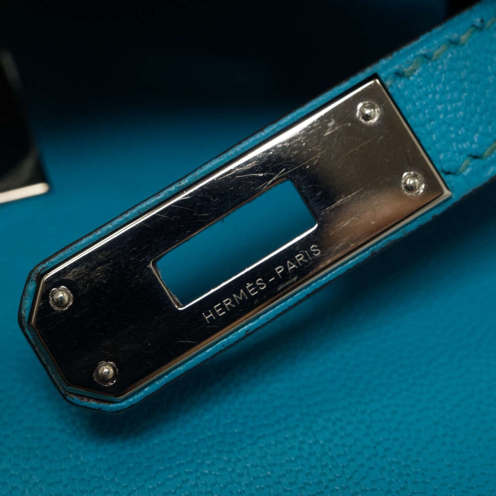 HERMES-KELLYCUT-LONGCLUTCH-BLEUAZTEQUE-CHEVRE-7850 hw2.jpg