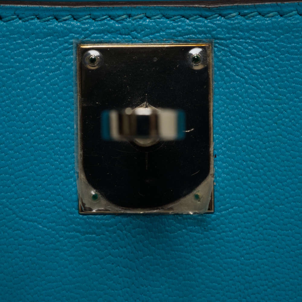 HERMES-KELLYCUT-LONGCLUTCH-BLEUAZTEQUE-CHEVRE-7850 hw3.jpg