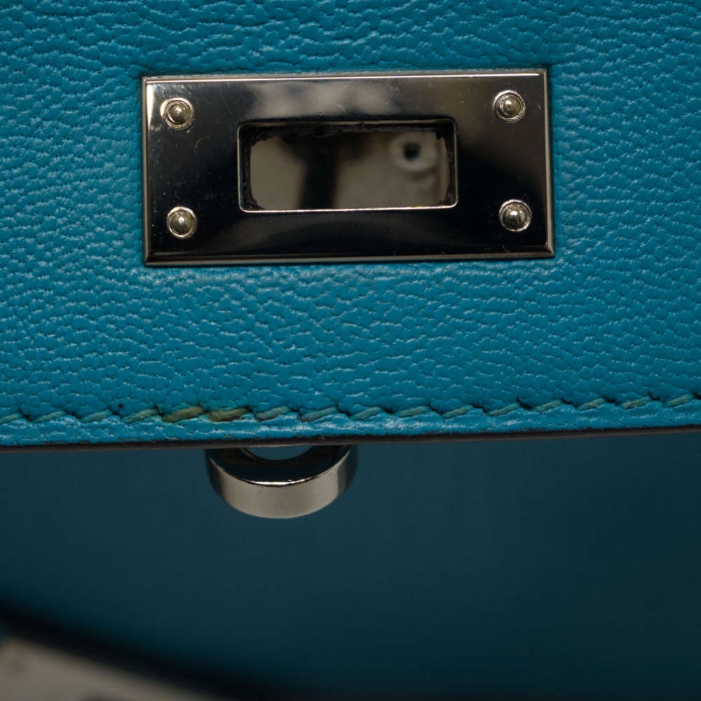 HERMES-KELLYCUT-LONGCLUTCH-BLEUAZTEQUE-CHEVRE-7850 hw4.jpg