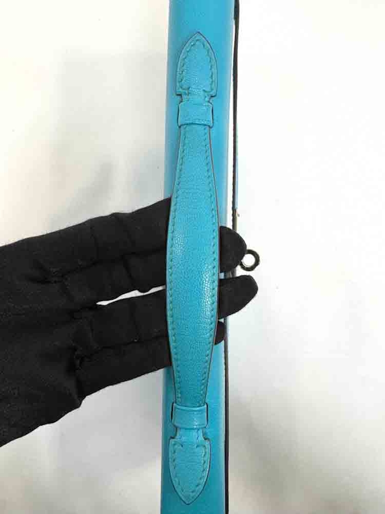 HERMES-KELLYCUT-LONGCLUTCH-BLEUAZTEQUE-CHEVRE-IMG_5888.jpg