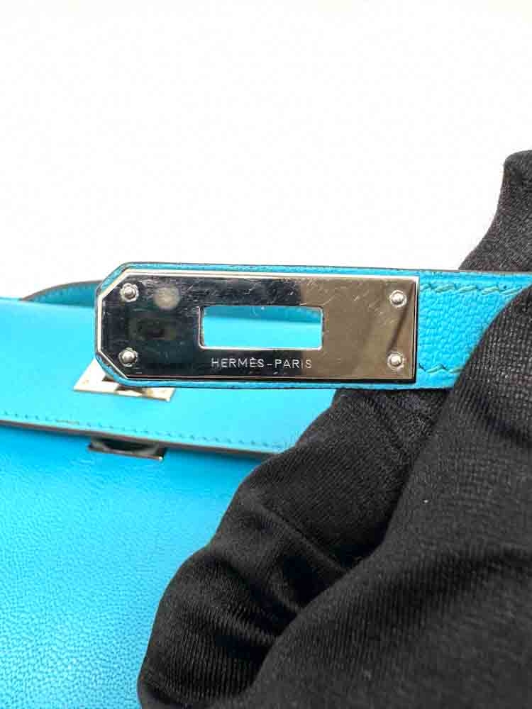 HERMES-KELLYCUT-LONGCLUTCH-BLEUAZTEQUE-CHEVRE-IMG_5902.jpg